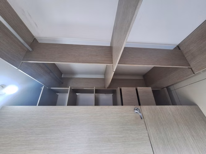 VENTA DE APARTAMENTO EN PH PORTO ALEGRE VILLA LUCRE