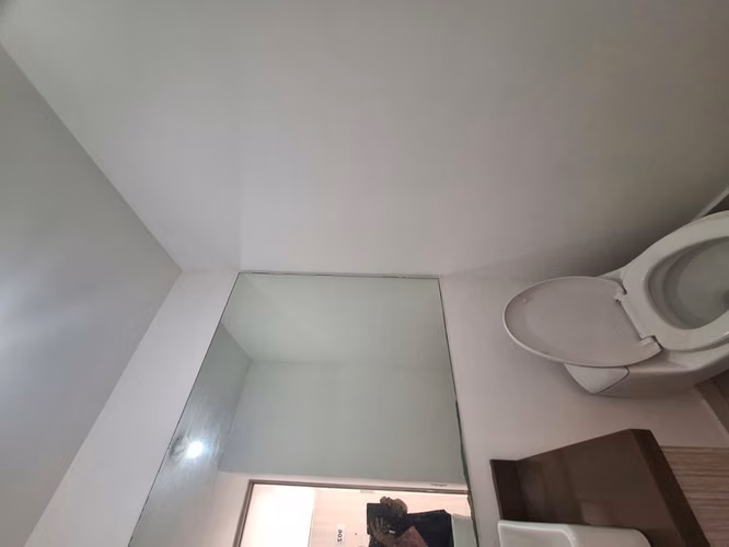 VENTA DE APARTAMENTO EN PH PORTO ALEGRE VILLA LUCRE