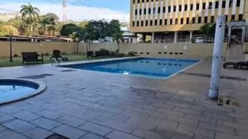 VENDO APARTAMENTO EN VIA CINCUENTENARIO, 3 RECAMARAS, 76M2.