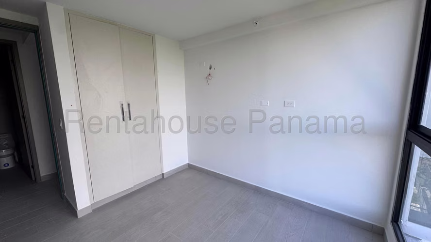 Venta de Apartamento en Condado del Rey Ph Condado Country Club NS