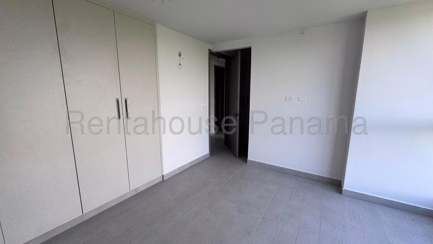 Venta de Apartamento en Condado del Rey Ph Condado Country Club NS