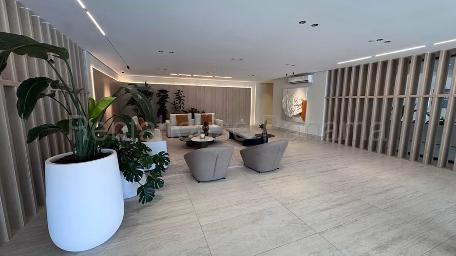 Venta de Apartamento en Condado del Rey Ph Condado Country Club NS