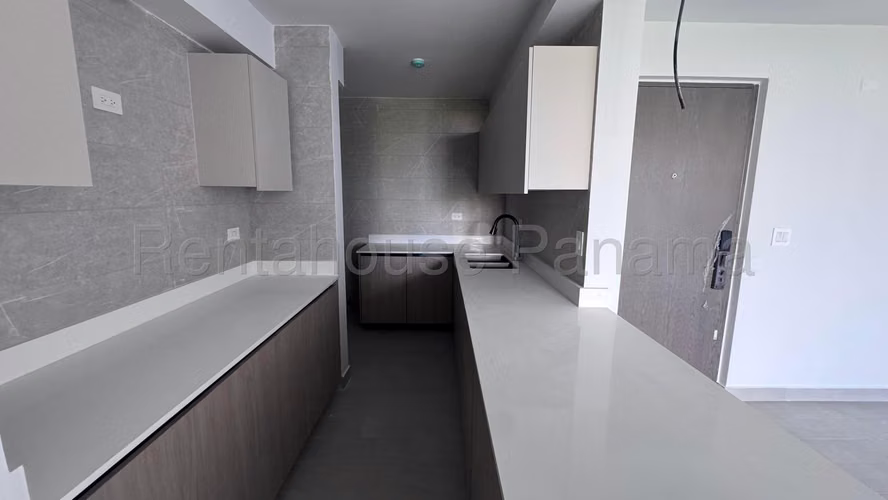 Venta de Apartamento en Condado del Rey Ph Condado Country Club NS