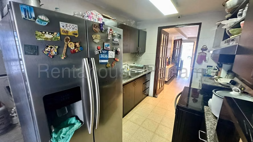 Venta de casa en Chanis AK