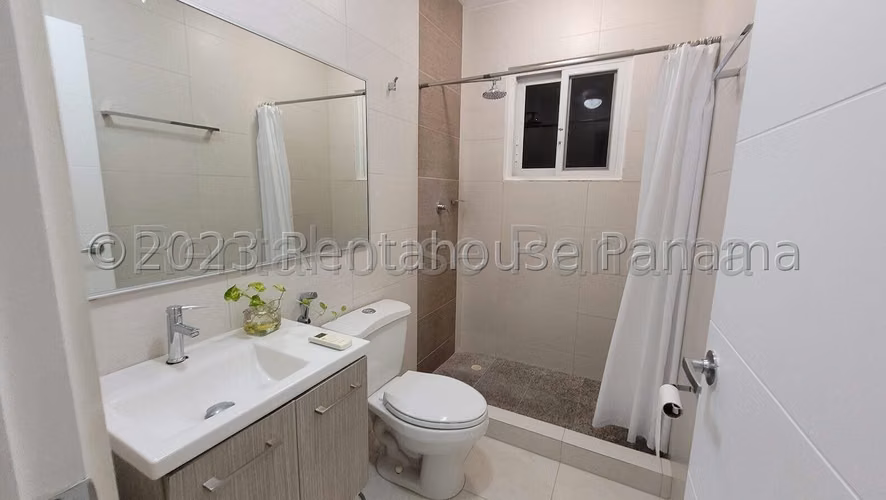 Venta de Casa en Versalles Quintas de Versalles NS
