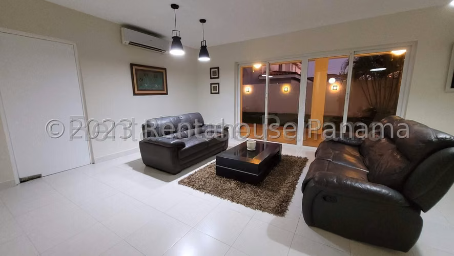 Venta de Casa en Versalles Quintas de Versalles NS