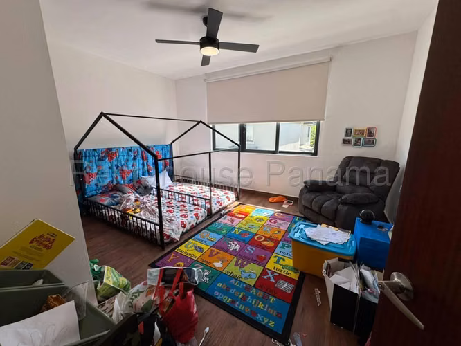 Venta de Casa en Panama Pacifico River Villey NS - Imagen 12