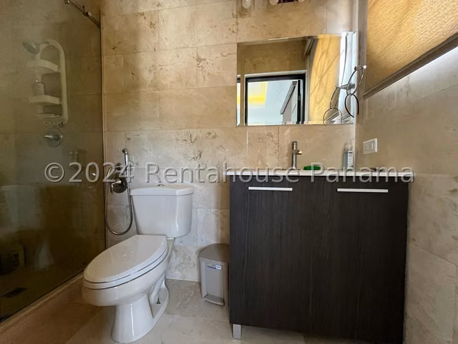 Venta de Casa en Clayton Los Senderos NS