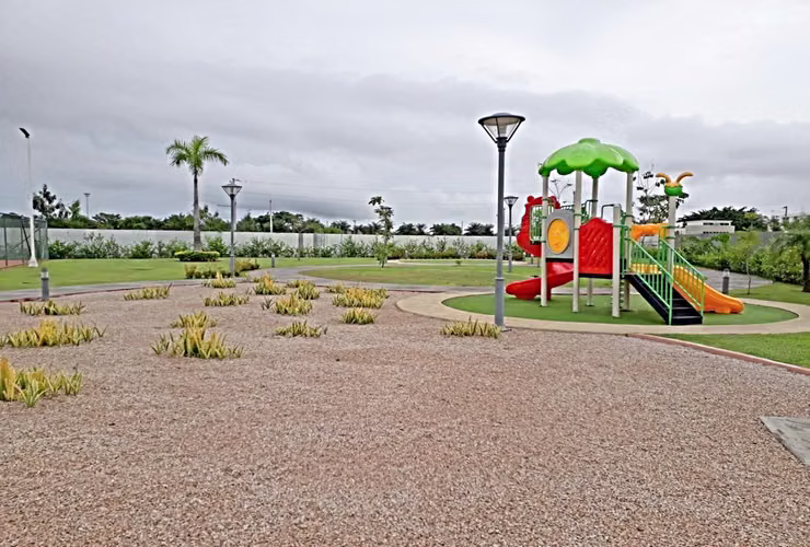 Venta de casa en Costa Sur AK