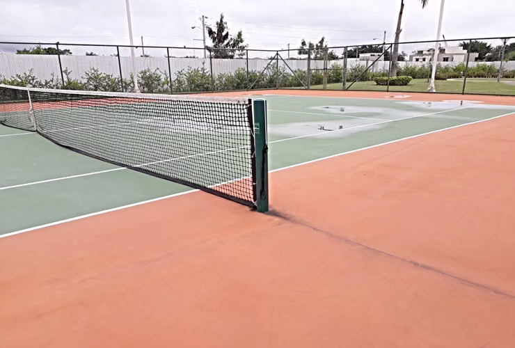 Venta de casa en Costa Sur AK