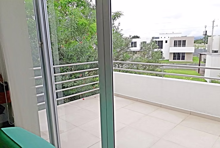 Venta de casa en Costa Sur AK