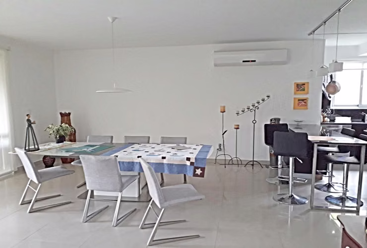Venta de casa en Costa Sur AK