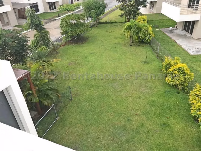 House for Sale in Costa Sur AK