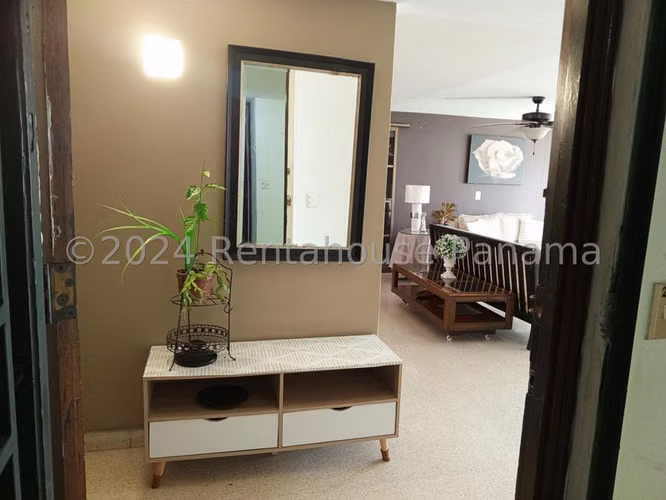 Venta de apartamento en Ph Fiesta 27MVCH941
