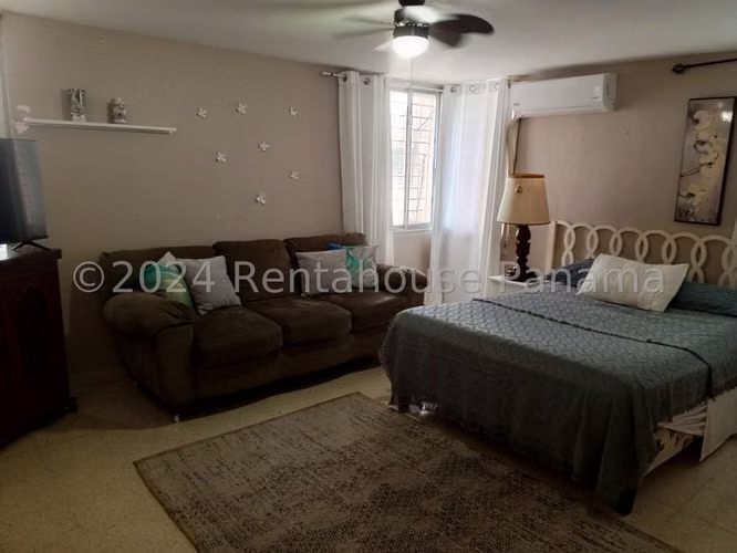 Venta de apartamento en Ph Fiesta 27MVCH941