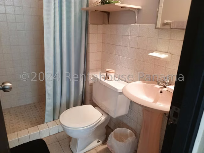 Venta de apartamento en Ph Fiesta 27MVCH941