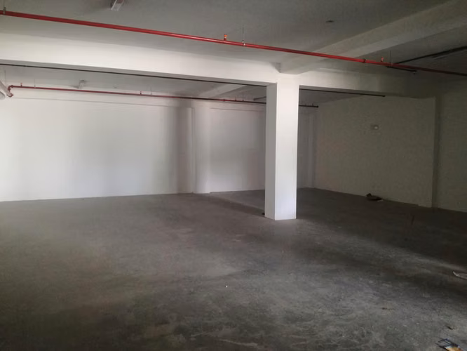 Venta de Galera en Parque Lefevre Panama Viejo BC O30 NS