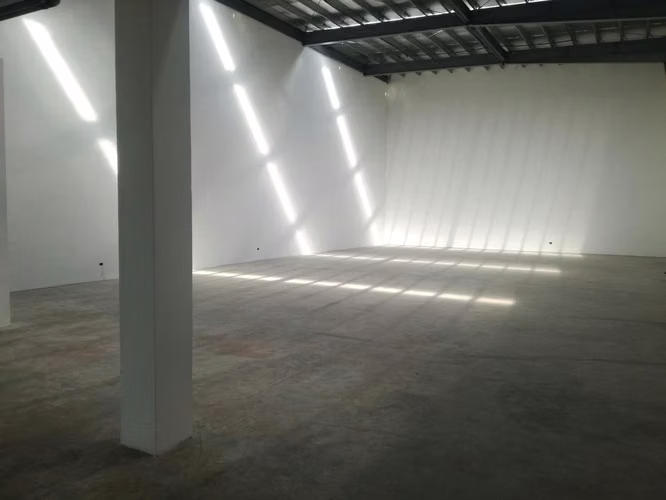Ofi-bodegas en Venta en Parque Lefevre 27PPM913