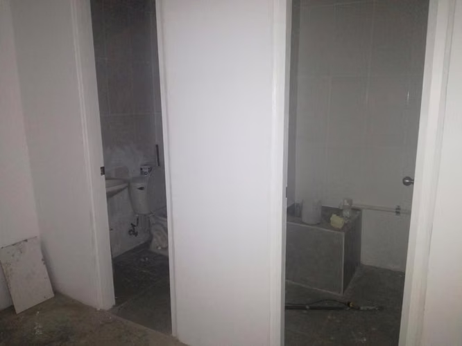 Ofi-bodegas en Venta en Parque Lefevre 27PPM913