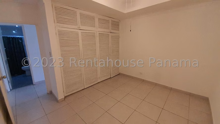 Venta de Casa en El Bosque DPV