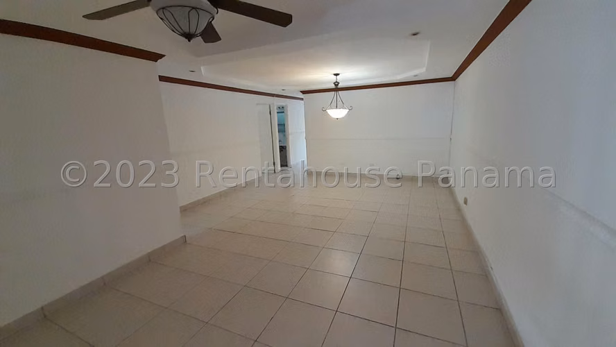 Venta de Casa en El Bosque DPV