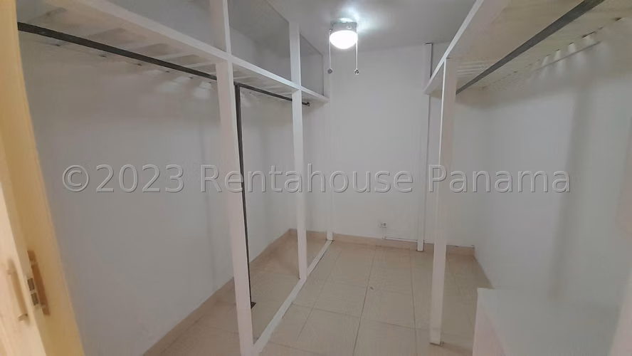 Venta de Casa en El Bosque DPV