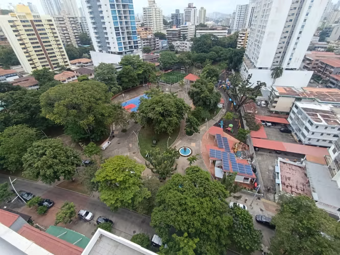 VENTA APARTAMENTO LOFT SOBRE LA VIA ARGENTINA LT