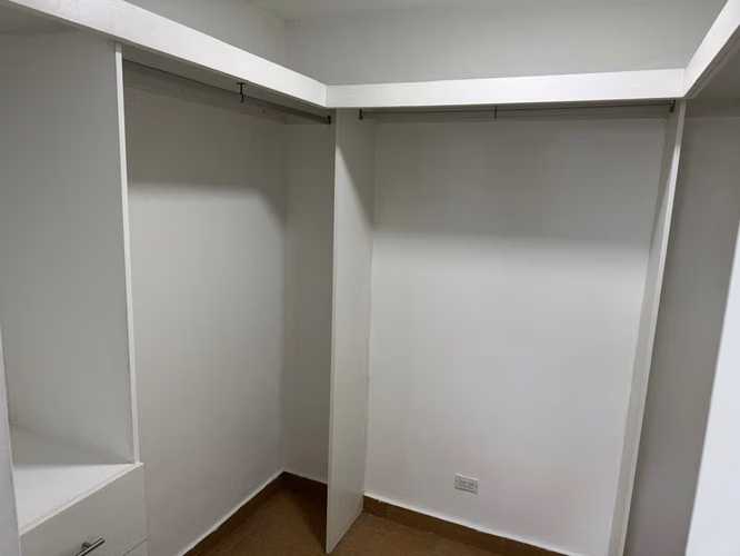 VENTA APARTAMENTO LOFT SOBRE LA VIA ARGENTINA LT