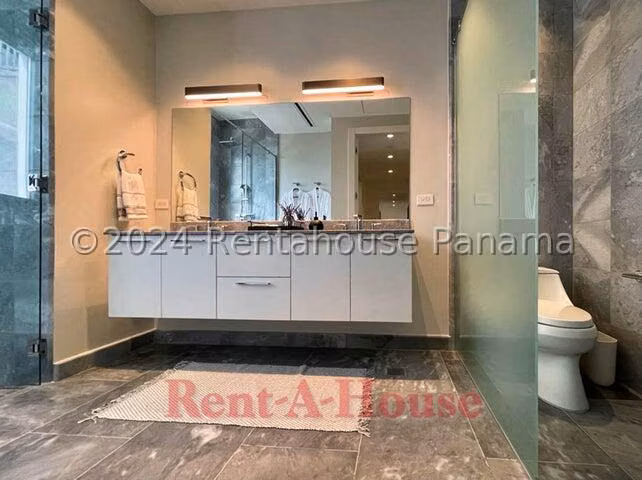 Venta de apartamento en Costa del Este AK