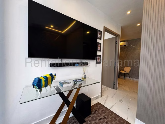 Venta de apartamento en Marbella AK