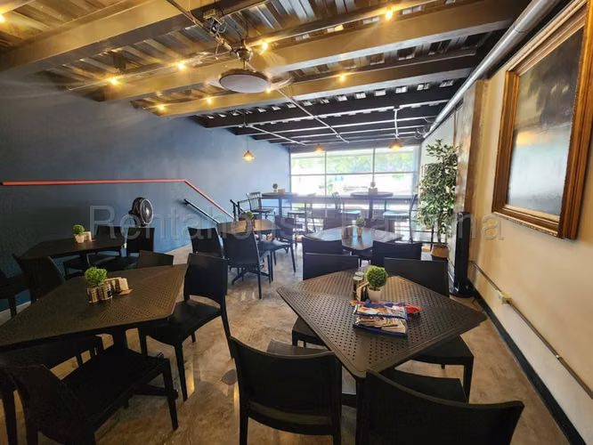 Venta de negocio operativo en San Francisco