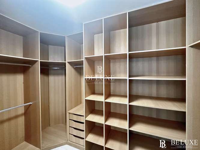 VENTA DE APARTAMENTO EN PACIFIC VILLAGE, PUNTA PACÍFICA (10)