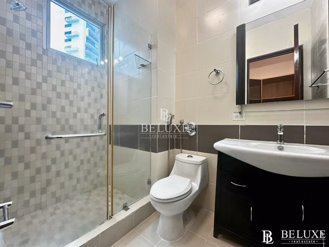 VENTA DE APARTAMENTO EN PACIFIC VILLAGE, PUNTA PACÍFICA (10)