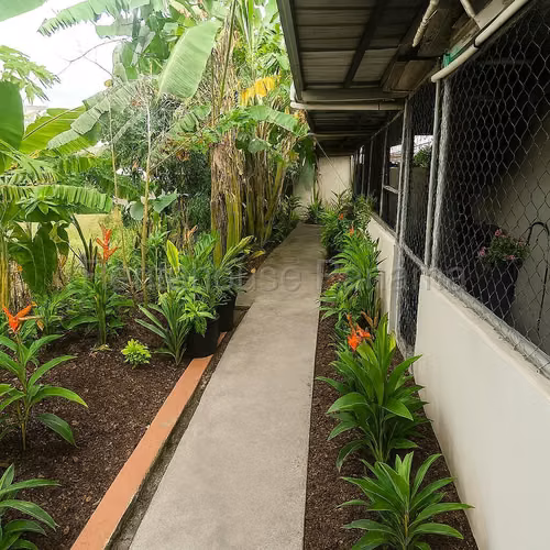 Se Vende Casa en Don Bosco DPA26-579 - Imagen 9