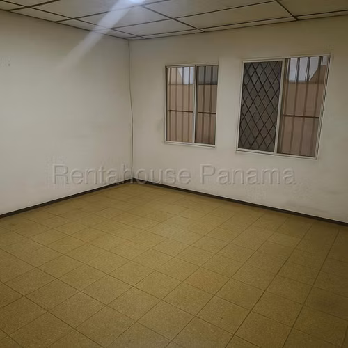 Se Vende Casa en Don Bosco DPA26-579 - Imagen 11