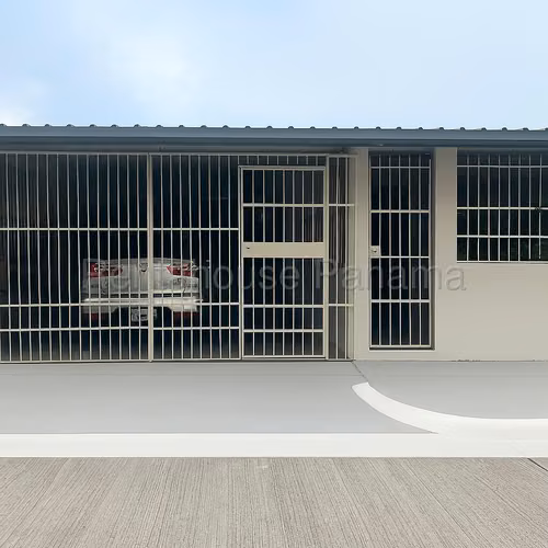 House for Sale in Don Bosco DPA26-579