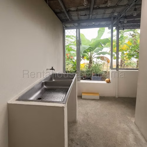 Se Vende Casa en Don Bosco DPA26-579 - Imagen 7