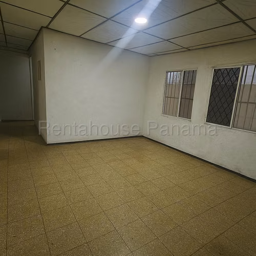 Se Vende Casa en Don Bosco DPA26-579 - Imagen 12