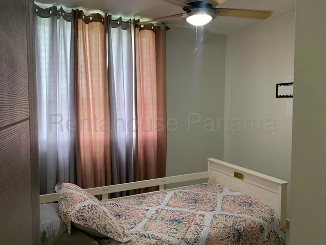 Apartamento en venta en Condado del Rey PH Green Park