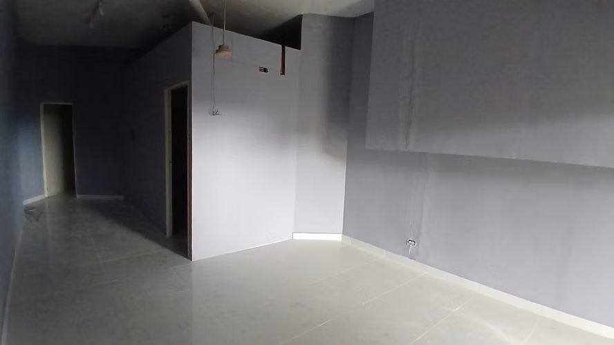 Alquiler de Local Comercial en Rio Abajo DPV