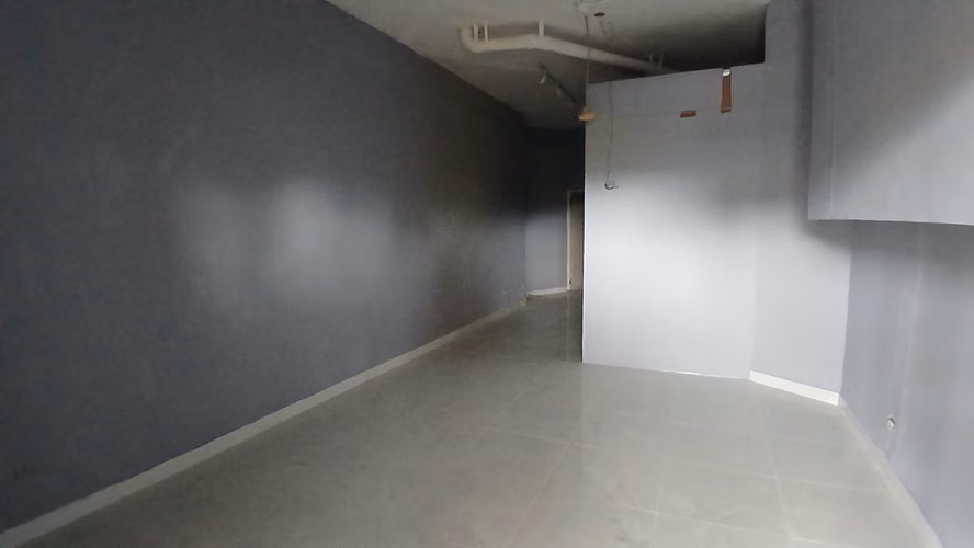 Alquiler de Local Comercial en Rio Abajo DPV