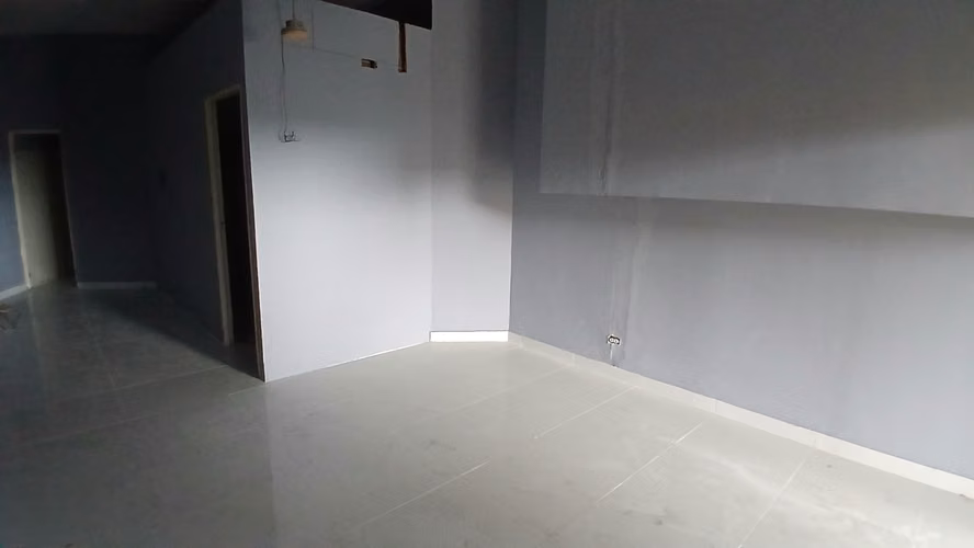 Alquiler de Local Comercial en Rio Abajo DPV