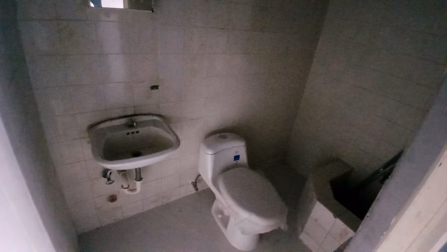Alquiler de Local Comercial en Rio Abajo DPV