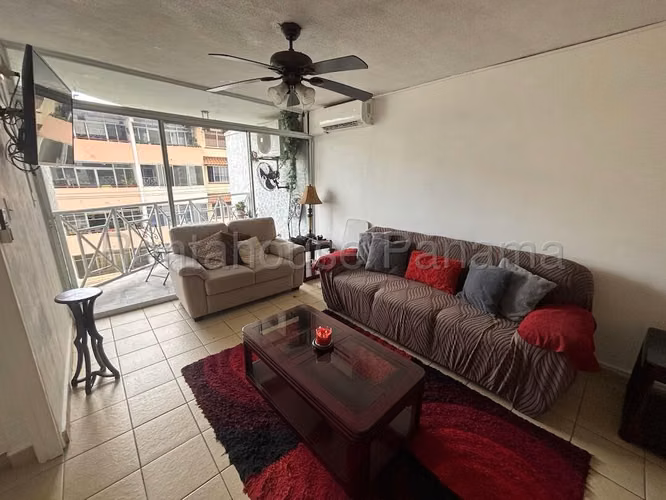 Beautiful apartment for rent in San Francisco 27*197Mfk