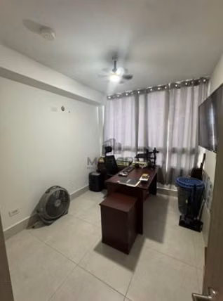 VENTA APARTAMENTO TUMBA MUERTO, EL BOSQUE