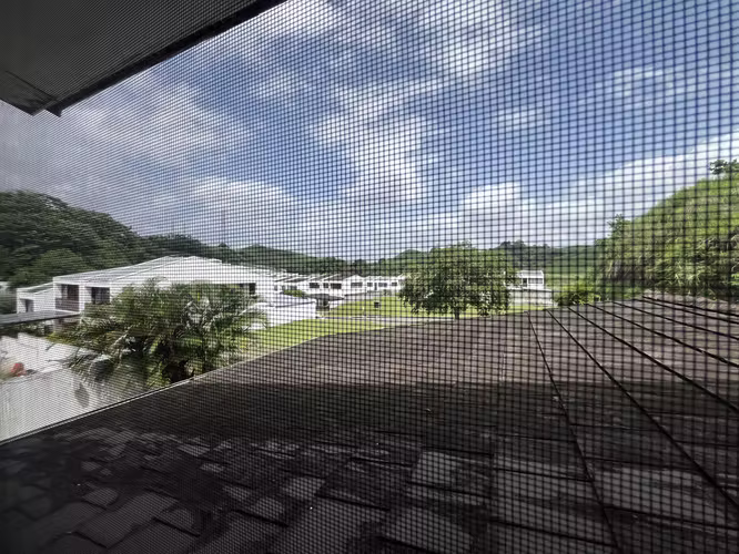 Venta de Casa en Altos de Panama, PH Horizontes II