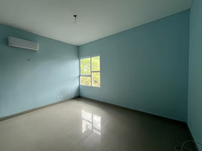 Venta de Casa en Altos de Panama, PH Horizontes II