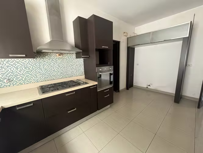 Venta de Casa en Altos de Panama, PH Horizontes II