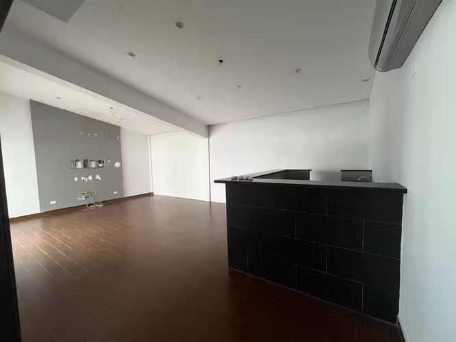 Venta de Casa en Altos de Panama, PH Horizontes II