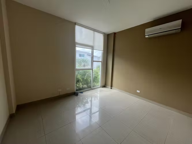 Venta de Casa en Altos de Panama, PH Horizontes II